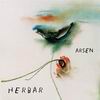 ARSEN DEDI�